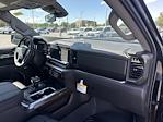 New 2025 Chevrolet Silverado 1500 LT Crew Cab 4x4 Pickup for sale #25T0865 - photo 17