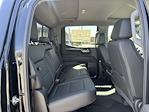 New 2025 Chevrolet Silverado 1500 LT Crew Cab 4x4 Pickup for sale #25T0865 - photo 18