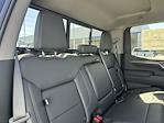 New 2025 Chevrolet Silverado 1500 LT Crew Cab 4x4 Pickup for sale #25T0865 - photo 19