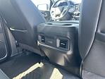 New 2025 Chevrolet Silverado 1500 LT Crew Cab 4x4 Pickup for sale #25T0865 - photo 20