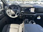 New 2025 Chevrolet Silverado 1500 LT Crew Cab 4x4 Pickup for sale #25T0865 - photo 21