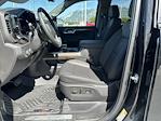 New 2025 Chevrolet Silverado 1500 LT Crew Cab 4x4 Pickup for sale #25T0865 - photo 22