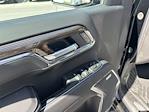 New 2025 Chevrolet Silverado 1500 LT Crew Cab 4x4 Pickup for sale #25T0865 - photo 23
