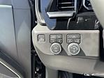New 2025 Chevrolet Silverado 1500 LT Crew Cab 4x4 Pickup for sale #25T0865 - photo 24