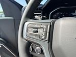 New 2025 Chevrolet Silverado 1500 LT Crew Cab 4x4 Pickup for sale #25T0865 - photo 25