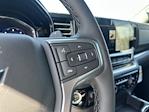 New 2025 Chevrolet Silverado 1500 LT Crew Cab 4x4 Pickup for sale #25T0865 - photo 26