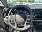 New 2025 Chevrolet Silverado 1500 LT Crew Cab 4x4 Pickup for sale #25T0865 - photo 27