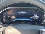 New 2025 Chevrolet Silverado 1500 LT Crew Cab 4x4 Pickup for sale #25T0865 - photo 28