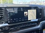 New 2025 Chevrolet Silverado 1500 LT Crew Cab 4x4 Pickup for sale #25T0865 - photo 29
