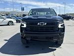 New 2025 Chevrolet Silverado 1500 LT Crew Cab 4x4 Pickup for sale #25T0865 - photo 4