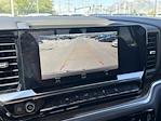 New 2025 Chevrolet Silverado 1500 LT Crew Cab 4x4 Pickup for sale #25T0865 - photo 30