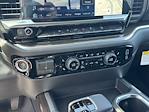 New 2025 Chevrolet Silverado 1500 LT Crew Cab 4x4 Pickup for sale #25T0865 - photo 31