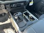 New 2025 Chevrolet Silverado 1500 LT Crew Cab 4x4 Pickup for sale #25T0865 - photo 32