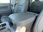 New 2025 Chevrolet Silverado 1500 LT Crew Cab 4x4 Pickup for sale #25T0865 - photo 33