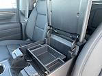 New 2025 Chevrolet Silverado 1500 LT Crew Cab 4x4 Pickup for sale #25T0865 - photo 34