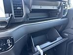 New 2025 Chevrolet Silverado 1500 LT Crew Cab 4x4 Pickup for sale #25T0865 - photo 35