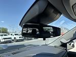 New 2025 Chevrolet Silverado 1500 LT Crew Cab 4x4 Pickup for sale #25T0865 - photo 36