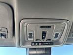 New 2025 Chevrolet Silverado 1500 LT Crew Cab 4x4 Pickup for sale #25T0865 - photo 37
