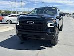 New 2025 Chevrolet Silverado 1500 LT Crew Cab 4x4 Pickup for sale #25T0865 - photo 5