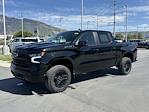 New 2025 Chevrolet Silverado 1500 LT Crew Cab 4x4 Pickup for sale #25T0865 - photo 6