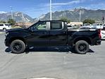 New 2025 Chevrolet Silverado 1500 LT Crew Cab 4x4 Pickup for sale #25T0865 - photo 7