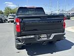 New 2025 Chevrolet Silverado 1500 LT Crew Cab 4x4 Pickup for sale #25T0865 - photo 9