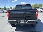 New 2025 Chevrolet Silverado 1500 LT Crew Cab 4x4 Pickup for sale #25T0865 - photo 10