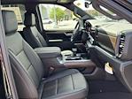 2025 Chevrolet Silverado 1500 Crew Cab 4x4 Pickup for sale #25T0867 - photo 10