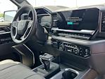 2025 Chevrolet Silverado 1500 Crew Cab 4x4 Pickup for sale #25T0867 - photo 11