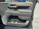 2025 Chevrolet Silverado 1500 Crew Cab 4x4 Pickup for sale #25T0867 - photo 13