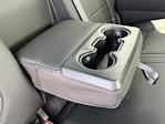 2025 Chevrolet Silverado 1500 Crew Cab 4x4 Pickup for sale #25T0867 - photo 15