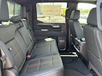 2025 Chevrolet Silverado 1500 Crew Cab 4x4 Pickup for sale #25T0867 - photo 16