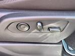 2025 Chevrolet Silverado 1500 Crew Cab 4x4 Pickup for sale #25T0867 - photo 17