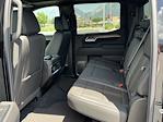 2025 Chevrolet Silverado 1500 Crew Cab 4x4 Pickup for sale #25T0867 - photo 18