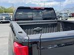 2025 Chevrolet Silverado 1500 Crew Cab 4x4 Pickup for sale #25T0867 - photo 19