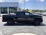 2025 Chevrolet Silverado 1500 Crew Cab 4x4 Pickup for sale #25T0867 - photo 3