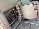 2025 Chevrolet Silverado 1500 Crew Cab 4x4 Pickup for sale #25T0867 - photo 20