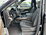 2025 Chevrolet Silverado 1500 Crew Cab 4x4 Pickup for sale #25T0867 - photo 21