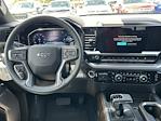 2025 Chevrolet Silverado 1500 Crew Cab 4x4 Pickup for sale #25T0867 - photo 22