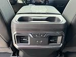 2025 Chevrolet Silverado 1500 Crew Cab 4x4 Pickup for sale #25T0867 - photo 23