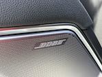2025 Chevrolet Silverado 1500 Crew Cab 4x4 Pickup for sale #25T0867 - photo 24