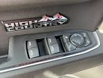 2025 Chevrolet Silverado 1500 Crew Cab 4x4 Pickup for sale #25T0867 - photo 26