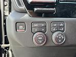 2025 Chevrolet Silverado 1500 Crew Cab 4x4 Pickup for sale #25T0867 - photo 27