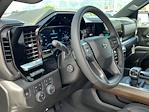 2025 Chevrolet Silverado 1500 Crew Cab 4x4 Pickup for sale #25T0867 - photo 28