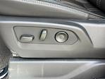 2025 Chevrolet Silverado 1500 Crew Cab 4x4 Pickup for sale #25T0867 - photo 29