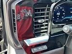 2025 Chevrolet Silverado 1500 Crew Cab 4x4 Pickup for sale #25T0867 - photo 30