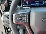 2025 Chevrolet Silverado 1500 Crew Cab 4x4 Pickup for sale #25T0867 - photo 31
