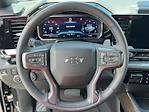 2025 Chevrolet Silverado 1500 Crew Cab 4x4 Pickup for sale #25T0867 - photo 32