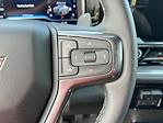 2025 Chevrolet Silverado 1500 Crew Cab 4x4 Pickup for sale #25T0867 - photo 33
