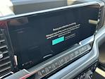 2025 Chevrolet Silverado 1500 Crew Cab 4x4 Pickup for sale #25T0867 - photo 34
